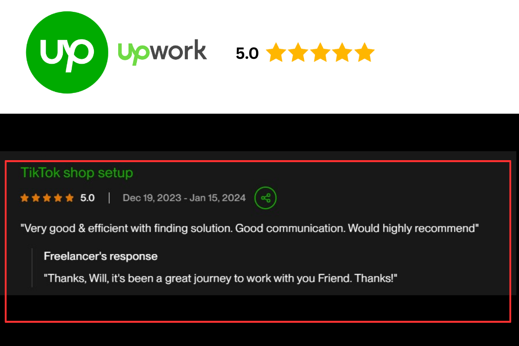 Untitled (1050 x 700 px) (2)