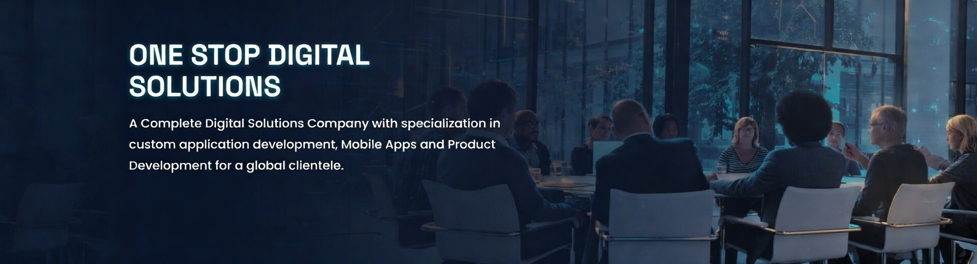 2f3fb641-e203-4c5f-b0fe-d8f9334eb526