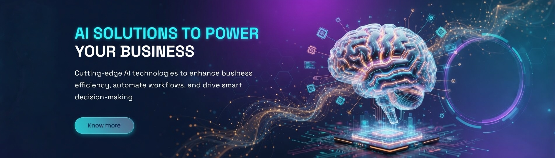 8d9cdc9b-fcfd-495f-9394-d3fbe528de48