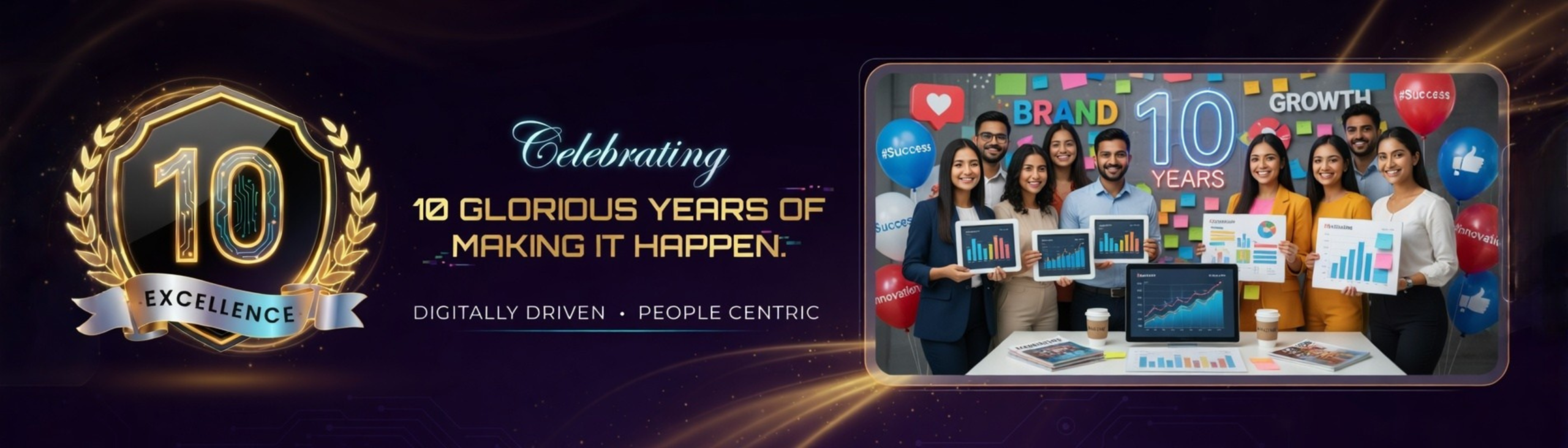 Untitled design (50)