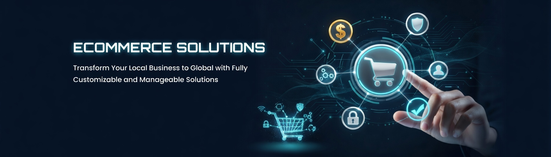 fd83a515-cae5-432f-8ecd-1eec1c8c4b9e